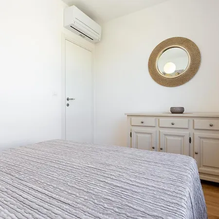 Apartment Lauretta Split