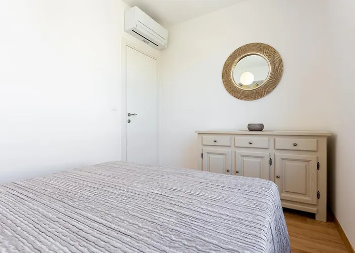 Apartament Lauretta Split